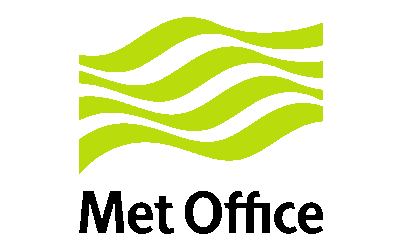 Met Office