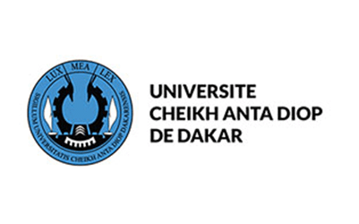 UCAD