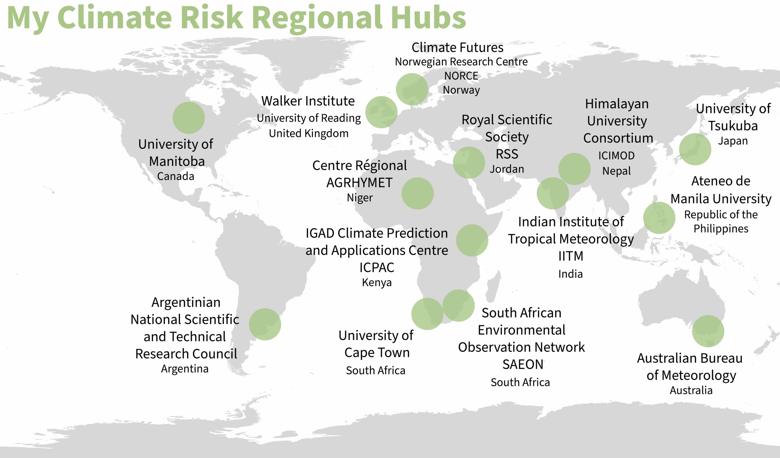 MCR-Map-v9_resized 2 My Climate Risk Hubs